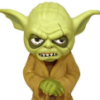 MC-Yoda
