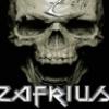 Zafrius