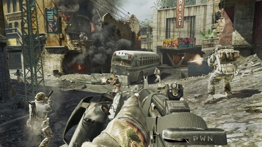 Call-of-Duty-Black-Ops-Multiplayer-Reveal-Hands-On.jpg