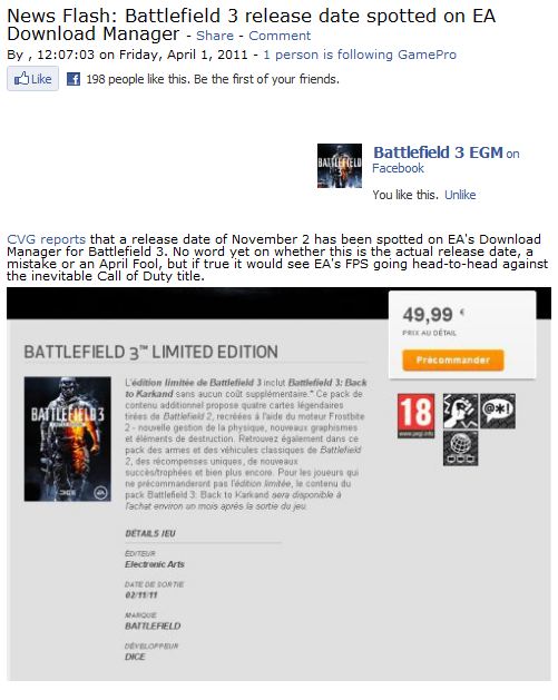 battlefield_3_release_date.jpg