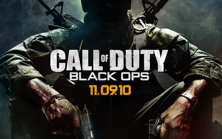 call_of_duty_black_ops.jpg