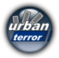 Urban Terror News