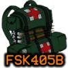 FSK405B